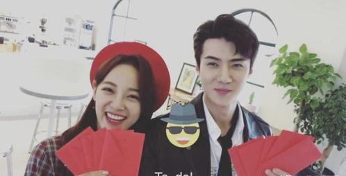 娱乐圈吃瓜是真是假,真相与谣言的交织