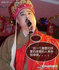 纯属虚构仅供娱乐吃瓜,揭秘那些虚构世界的幕后故事